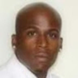 Meet your Posher, Melvin